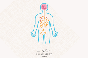 Reframing Setbacks: Mindset Tools to Shift Your Perspective and Build Resilience