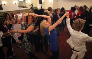 Fearless Fempreneur 10