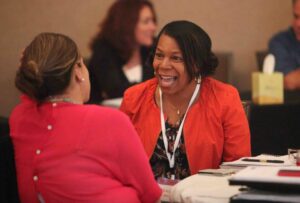 Fearless Fempreneur 12