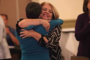 Fearless Fempreneur 14