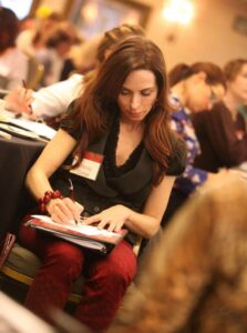 Fearless Fempreneur 15