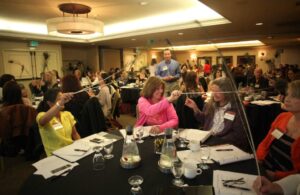 Fearless Fempreneur 16