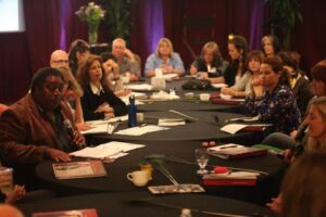 Fearless Fempreneur 19