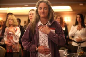 Fearless Fempreneur 2