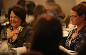 Fearless Fempreneur 20