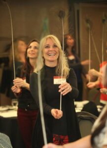 Fearless Fempreneur 3