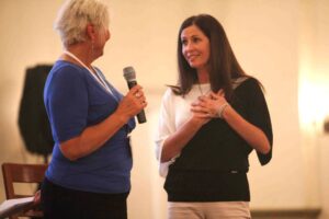 Fearless Fempreneur 33