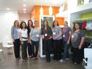 Fearless Fempreneur 34