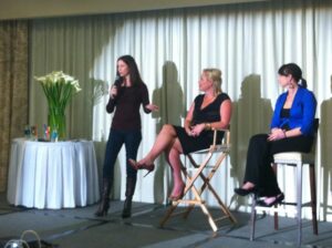 Fearless Fempreneur 35