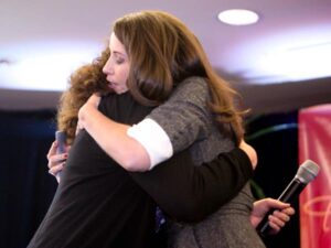 Fearless Fempreneur 36