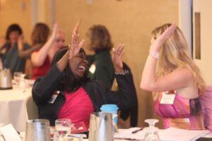 Fearless Fempreneur 37