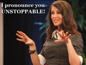 Fearless Fempreneur 38