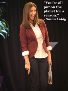 Fearless Fempreneur 40