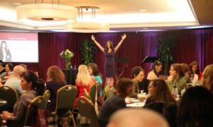 Fearless Fempreneur 6