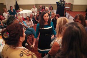 Fearless Fempreneur 7