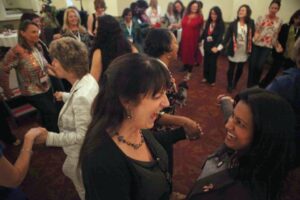 Fearless Fempreneur 9