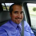 Michael Cala Headshot